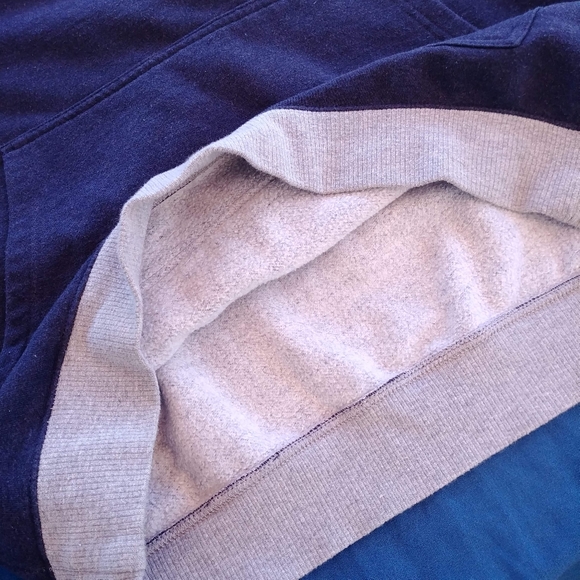 Nomis pullover - Picture 2 of 6